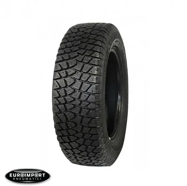 Ziarelli M+S 90  185/60 R15 88 H  XL  M+S